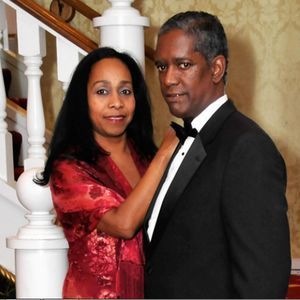 Meet your Posher, Doris